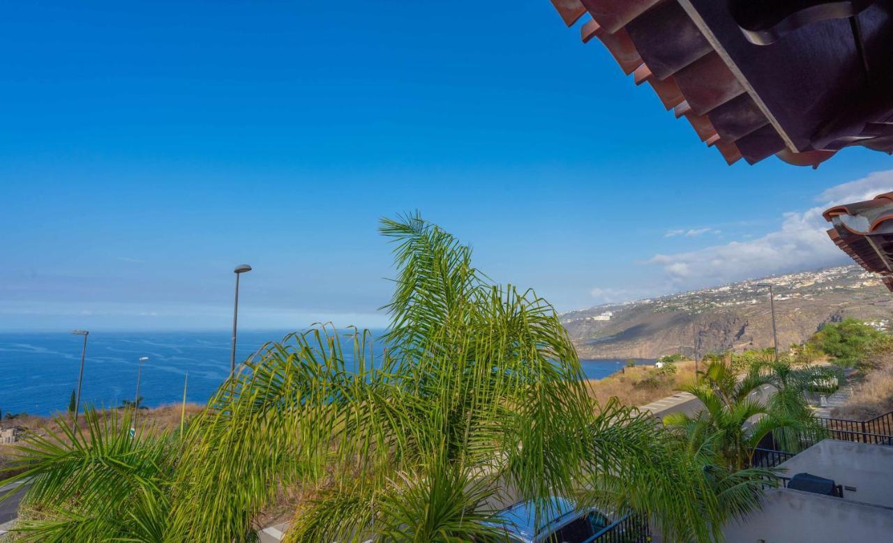 Deluxe Duplex La Quinta Sunsent Villa Santa Úrsula Exterior foto
